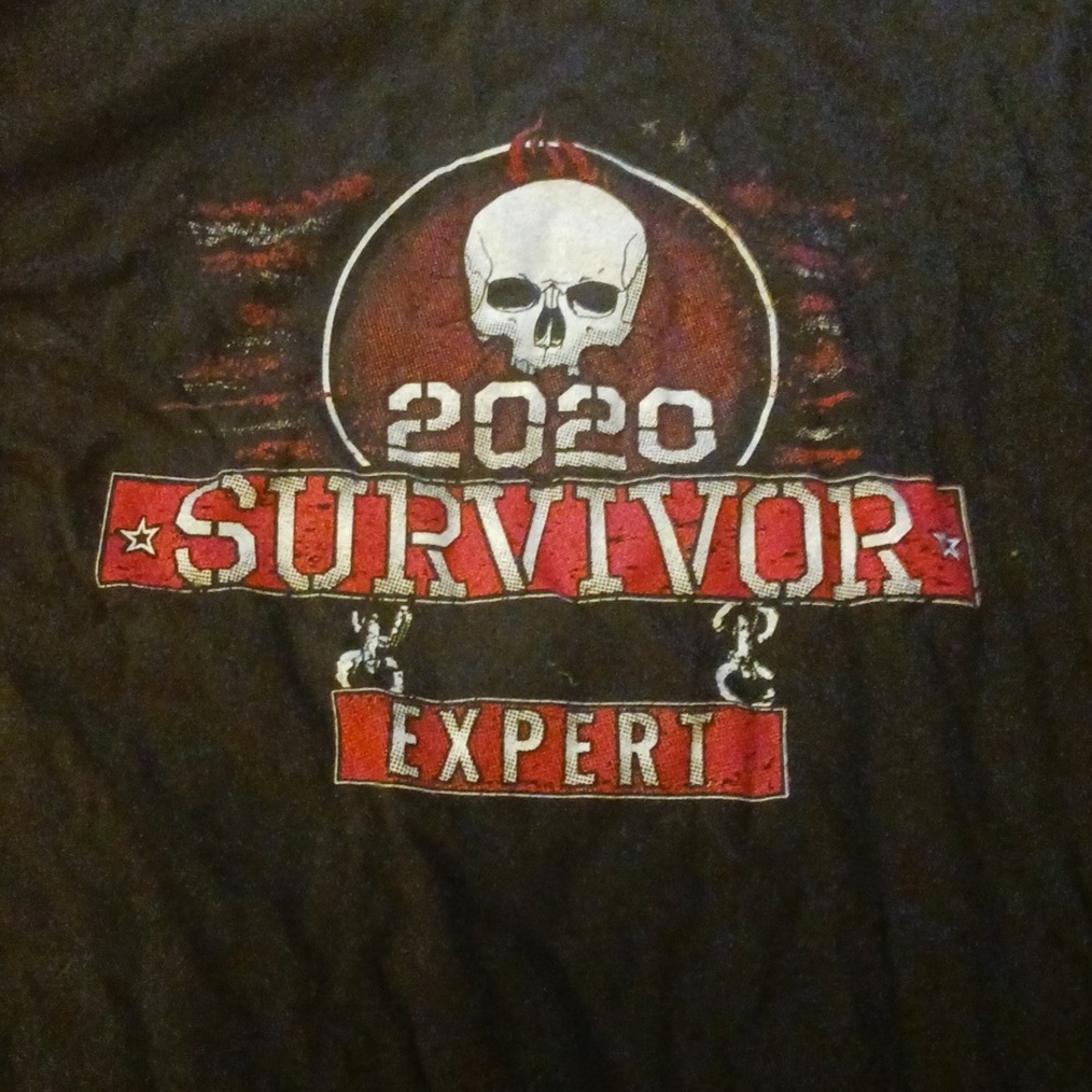 Grunt Style Club Shirt